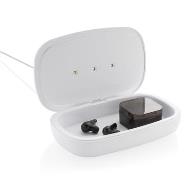 p301.113__b_5 (1).jpg